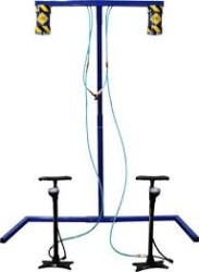 Hydroblasters Water Balloon Pop