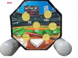 soccerdart2 1767661470 Soccer Darts